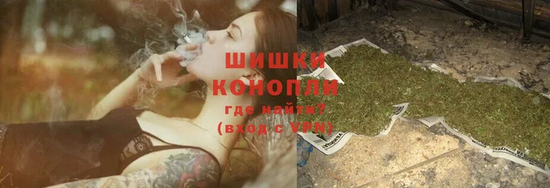 Бошки Шишки THC 21%  где купить наркоту  дарк нет наркотические препараты  Орск 